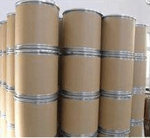PTFE 日本大金 超细粉