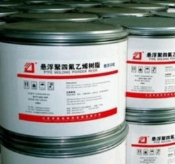 PTFE 日本旭硝子 G192