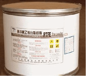 PTFE 山东东岳神舟 DF-302