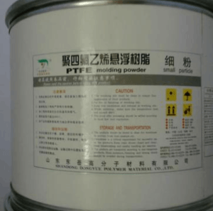 PTFE 山东东岳神舟 DF-16A