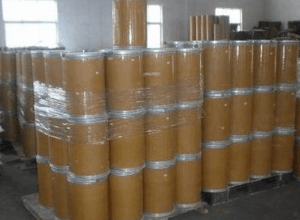 PTFE 山东东岳神舟 浓缩分散液