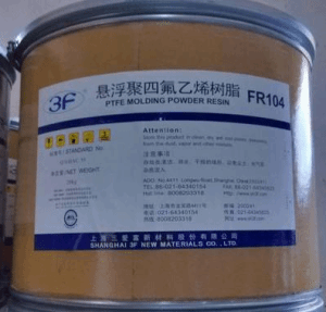 PTFE 上海三爱富 FR101