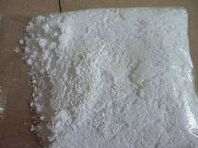 PVDF 美国3M 6010