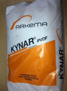 PVDF 法国阿科玛 Kynar 721