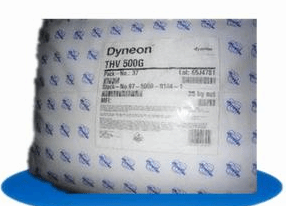 THV 美国3M 810GZ