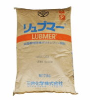 UHMWPE 日本三井化学 L4000