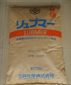 UHMWPE 日本三井化学 L4640T-3