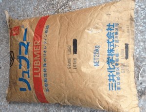 UHMWPE 日本三井化学 340M