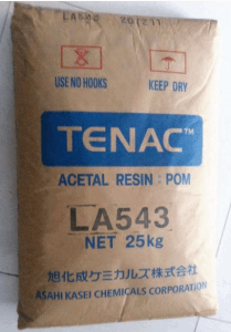 UHMWPE 日本旭化成 UH981