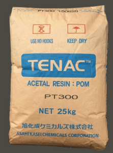 UHMWPE 日本旭化成 UH950