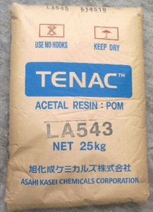UHMWPE 美国塞拉尼斯 GUR 4120