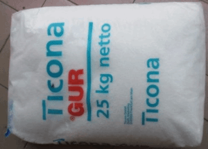 UHMWPE 美国泰科纳 HOSTALLOY 731