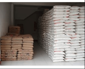 UHMWPE 中石油辽阳 PZUH4500