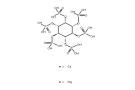 3615-82-5植酸钙、菲汀、菲酊、植酸钙镁