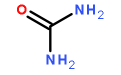 57-13-6尿素