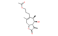 33627-41-7旋复花内酯