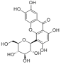 24699-16-9异芒果苷