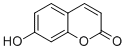93-35-67-羟基香豆素