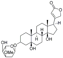 32476-67-8；127-32-2杠柳次苷