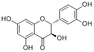 480-18-2二氢槲皮素、花旗松素
