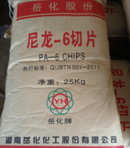 SEPS  湖南岳化 YH-4052