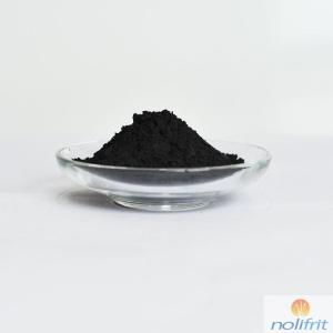 諾立鈷黑色素 搪瓷顏料氧化鈷