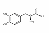 59-92-7左旋多巴