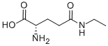 3081-61-6L-茶氨酸