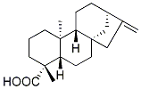 6730-83-2异贝壳杉烯酸