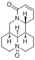 26904-64-3氧化槐果碱