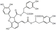 1167424-31-89’-丹酚酸B-单甲酯