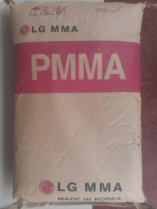 ABS/PMMA 韩国LG 569C