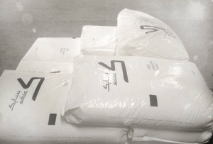 PA12/PTFE 基础创新塑料(美国) SP003