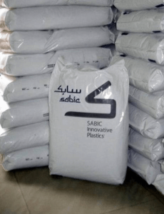 PA66/C/PTFE 基础创新塑料(美国) RCL-4536
