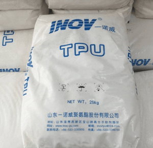 TPU 山东一诺威 T3198