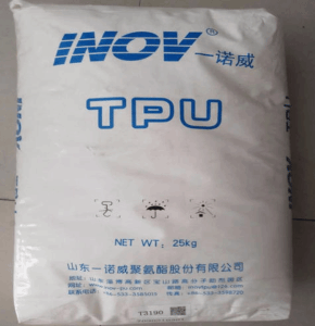 TPU 山东一诺威 T4198