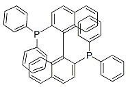 联萘二苯磷