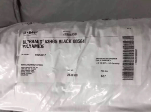 PA/ABS 德国巴斯夫 N NG-06