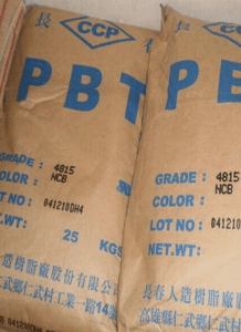 PBT/ASA 台湾长春 7030-104X