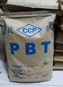 PBT/PC 台湾长春 6100-250U
