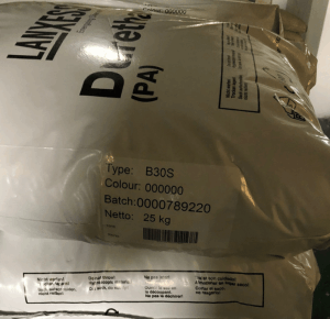 PBT/PET 德国朗盛 ECOT3230