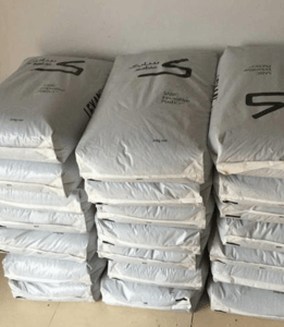 POM/PTFE 基础创新塑料(美国) KL-4010