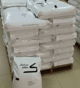 POM/PTFE 基础创新塑料(美国) KL-4540-NAT