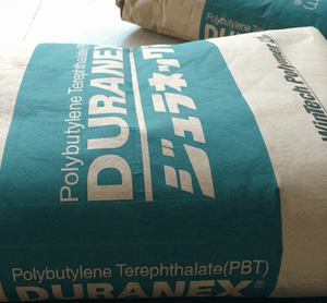 POM/PTFE  YF-5