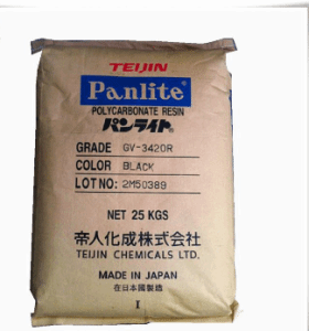 PC/PET 日本帝人 AM9830F