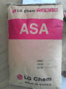 PC/ASA 广州LG YEU5000-KU099