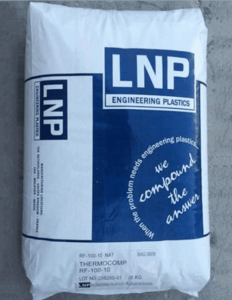 PC/CF 日本LNP CF15