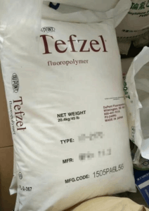 ETFE 美国科慕 750