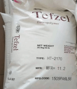 ETFE 美国杜邦 HT-2181