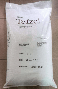 ETFE 美国杜邦 200